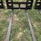 #2080-•-60"-skid-steer-forks-2650-lb.-capacity-image-5