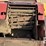 new-holland-900-image-8