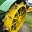 john-deere-d-image-8