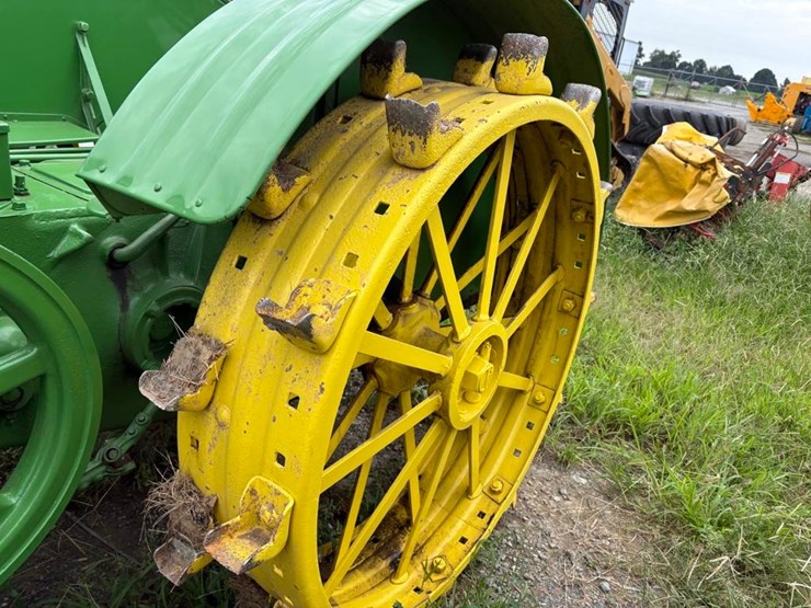 john-deere-d-image-8