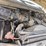 2009-ford-f350-xl-image-5