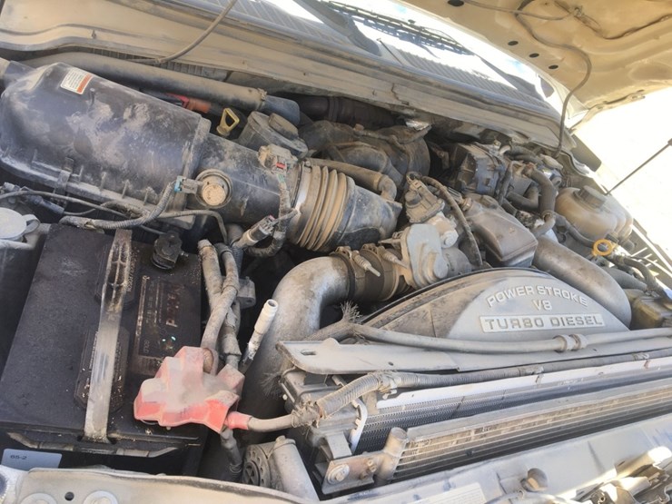 2009-ford-f350-xl-image-5