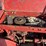 new-holland-900-image-13
