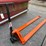 8ft-pallet-truck-image-2