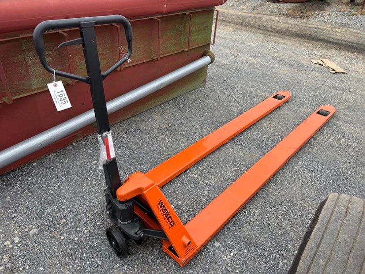 8ft-pallet-truck-image-2