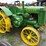 john-deere-d-image-1
