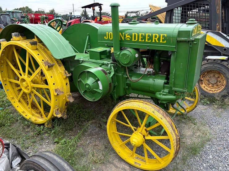 john-deere-d-image-1