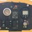 2017-vermeer-bc1000xl-image-5