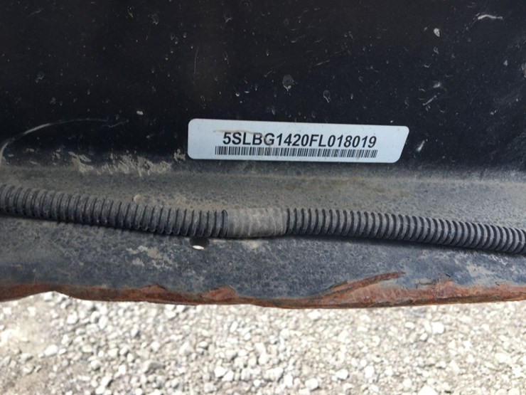 2015-multiquip-whisperwatt-dca-70ssju4i-70kva-image-12