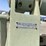 lascolpitrice-8x40-lathe/duplicator,-image-6