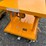 platform-lift-table-on-4-castors-image-5