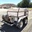 hydrotek-hot-water-pressure-washer-trailer,-image-3
