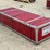 2026-gold-mountain-storage-shelter-image-4