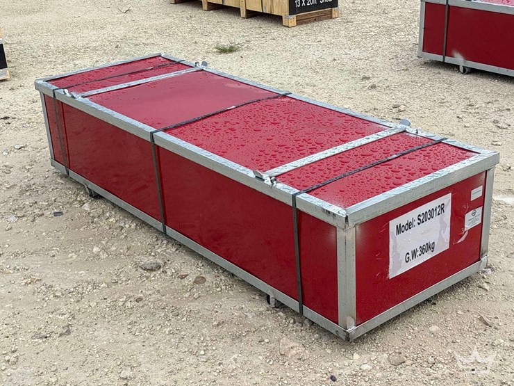 2026-gold-mountain-storage-shelter-image-4