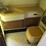 1977-blue-bird-wanderlodge-31ft-motor-home,-image-15