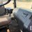 1977-john-deere-4430-image-22