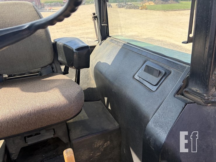 1977-john-deere-4430-image-22