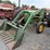 john-deere-1020-image-1