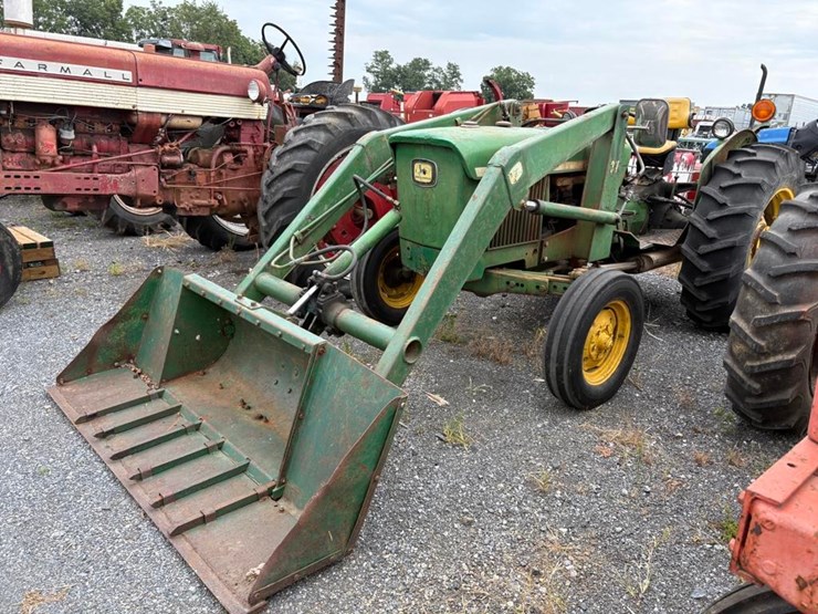 john-deere-1020-image-1