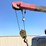 2008-international-workstar-7500-image-14