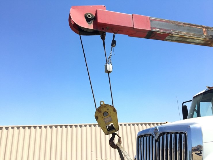 2008-international-workstar-7500-image-14