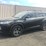 2019-toyota-highlander-image-1