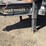 2014-kaufman-equipment-trailer,-image-6