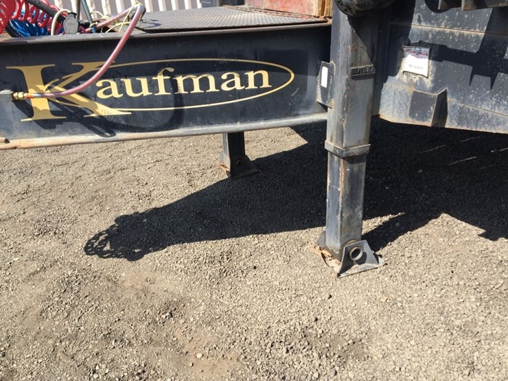 2014-kaufman-equipment-trailer,-image-6