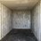 2010-cimc-container-image-6
