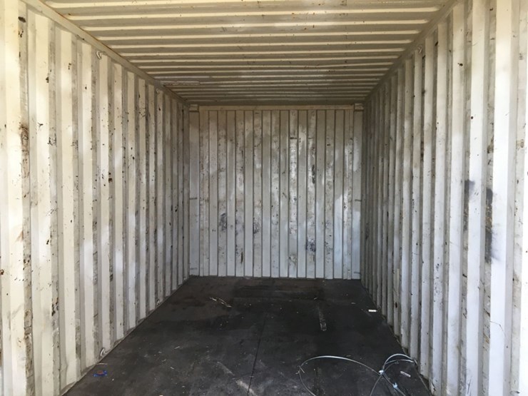 2010-cimc-container-image-6