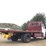 2007-freightliner-m2-flatbed-truck,-image-4