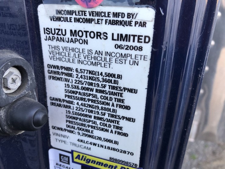 2008-isuzu-npr-hd-image-15