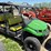 john-deere-gator-image-2