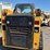 2018-caterpillar-239d-image-12