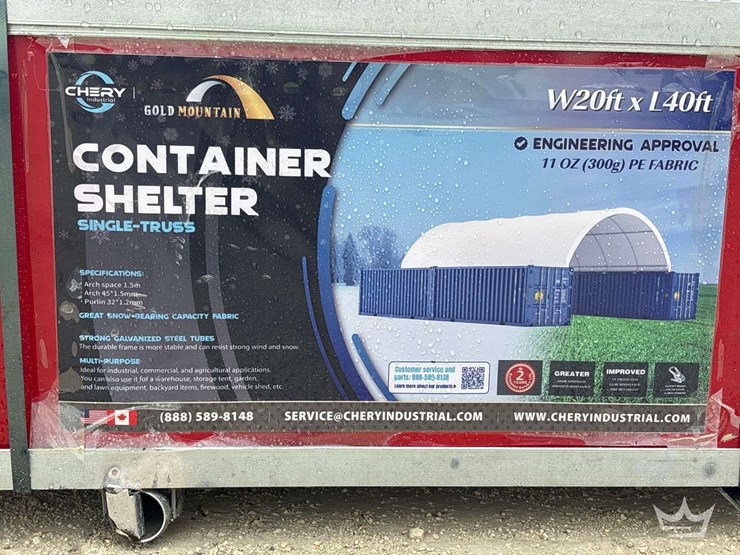 2026-gold-mountain-dome-container-shelter-image-5