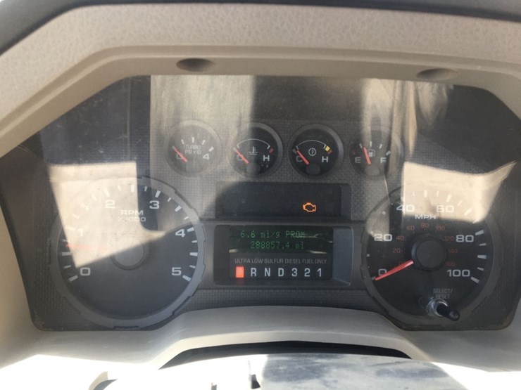 2009-ford-f350-xl-image-9