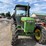 john-deere-2755-image-3