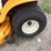 cub-cadet-ltx1042-image-12