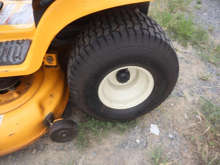 cub-cadet-ltx1042-image-12
