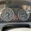 2012-bmw-x5-image-10