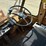 fiat-allis-fr12-image-6