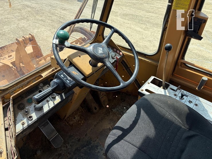 fiat-allis-fr12-image-6