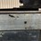 2017-ronco-equipment-trailer,-image-9