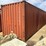 2010-cimc-container-image-3