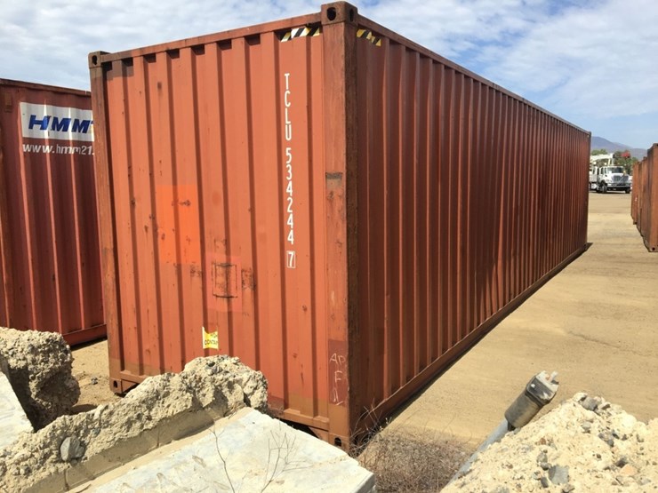 2010-cimc-container-image-3