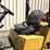 caterpillar-gc40k1-industrial-forklift,-image-7