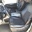 2019-dodge-grand-caravan-sxt-image-10