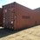 2010-cimc-container-image-1