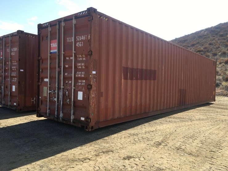 2010-cimc-container-image-1
