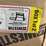westin-sportsman-winch-mount-grille-guard-image-3